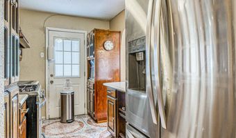 11581 Valle Verde Rd, Socorro, TX 79927
