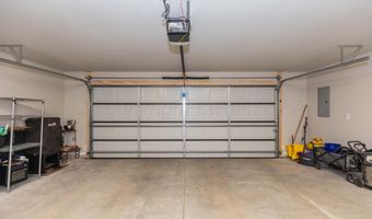 6106 W ROCKWELL Rd, Amarillo, TX 79118