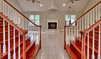 115 Cedar Lake Rd, Blythewood, SC 29016