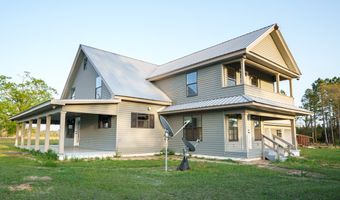469 Dyal Rd, Baxley, GA 31513