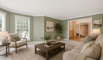 43252 PRESTON Ct, Ashburn, VA 20147