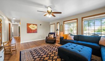 42803 E Ridge Crest Dr, Benton City, WA 99320