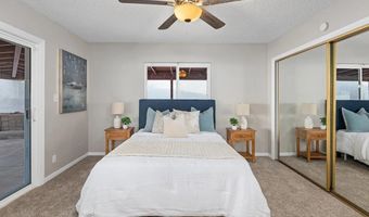 10190 Madrid Way, Spring Valley, CA 91977