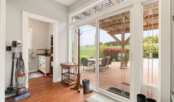 41195 NW BANKS Rd, Banks, OR 97106