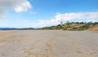2169 Corte Dorado Espuela 29, Alpine, CA 91901