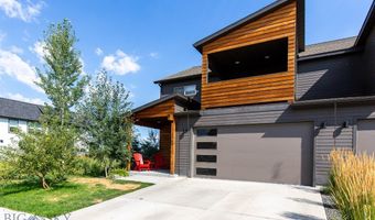 2765 Georgia Marie Ln, Bozeman, MT 59718