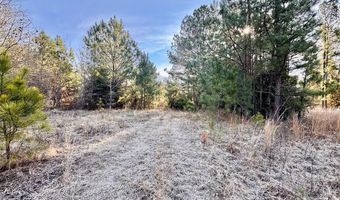 A 10.5 Acres 83 Three B Dr, Abbeville, SC 29260