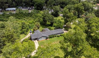 703 A & B Adderton St, Americus, GA 31719