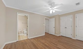 112 Mount Vernon Cir, Atlanta, GA 30338