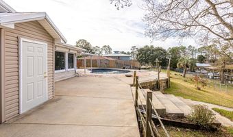 6009 Switzer Cv, Ocean Springs, MS 39564