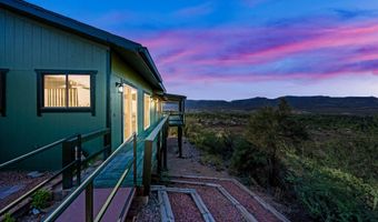 2120 N Mooney Ln, Camp Verde, AZ 86322