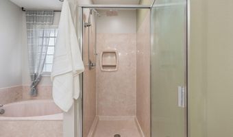 1681 Lady Ln, Baker, FL 32531