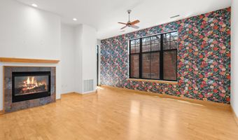 530 W Doty St 107, Madison, WI 53703