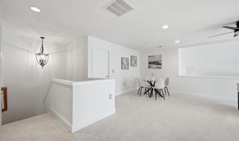 44415 ADARE Mnr, Ashburn, VA 20147