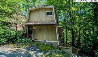 35 Maple Dr B, Banner Elk, NC 28604