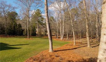 210 Etowah Lndg, Ball Ground, GA 30107