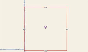 0 Middleton Rd, Adelanto, CA 92301