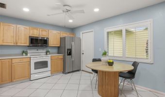 3135 AUTUMNWOOD Trl, Apopka, FL 32703