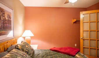 1839 20th Blvd 203, Arkdale, WI 54613