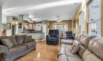 57 Hatteras Way, Barnegat, NJ 08005