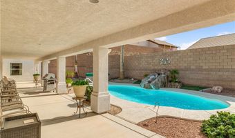 3470 Warren Ct, Bullhead City, AZ 86429