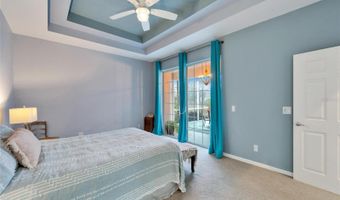 302 LATITUDE Pl, Apollo Beach, FL 33572
