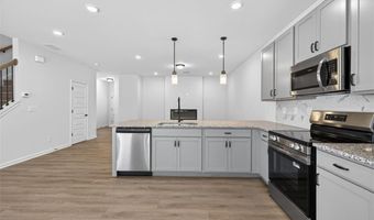 2420 Ravencliff Dr 143, Austell, GA 30168