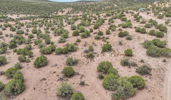 4361 W Sullivan Buttes, Chino Valley, AZ 86323