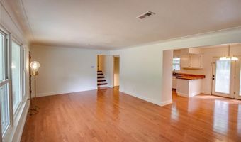9024 Oakridge Dr, Alton, IL 62002