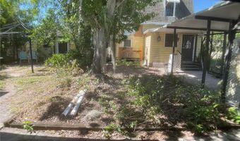 505 E OAK St, Arcadia, FL 34266