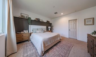10964 W GARFIELD St, Avondale, AZ 85323