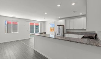 103 Rio Grande Way, Dayton, NV 89403