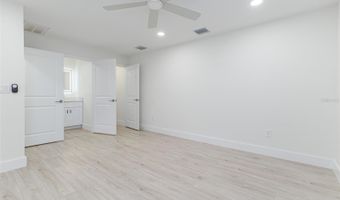 680 BARTOW Blvd, Bartow, FL 33830