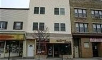 391 BROADWAY 3F, Bayonne, NJ 07002