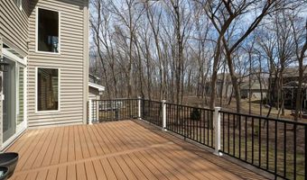 13800 Elkhart Rd, Apple Valley, MN 55124