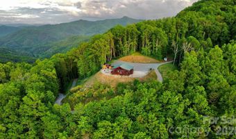 946 140 83 Honeysuckle Rdg, Almond, NC 28702