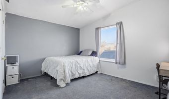 21 Agua Fria Rd, Belen, NM 87002