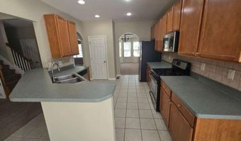 3470 Tupelo, Auburn, GA 30011