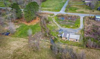 6153 AR Highway 319 W, Austin, AR 72007