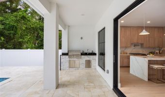 113 W EVANS St, Orlando, FL 32804