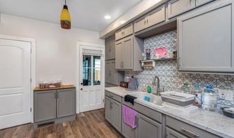 233-235 Grand St, Amsterdam, NY 12010
