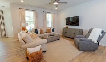 9 LINKS Dr, Bridgeville, DE 19933