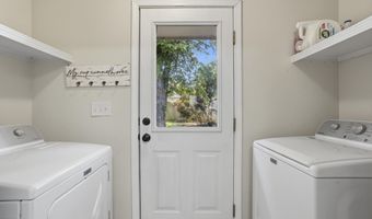 412 Pelican Way, Brandon, MS 39047