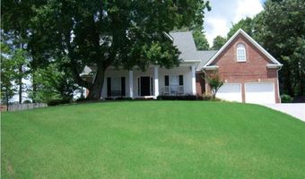 13 Golden Eagle Dr, Adairsville, GA 30103