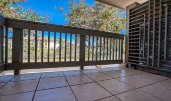 10 Halili Ln 1A, Kihei, HI 96753