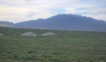 790 E HAWKINS N, Arimo, ID 83214