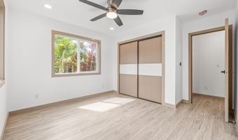 1528 Hooli Cir, Pearl City, HI 96782