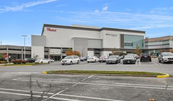 7400 LAKEVIEW Dr N404, Bethesda, MD 20817