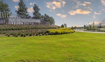 14829 Star Creek Dr, Aledo, TX 76008