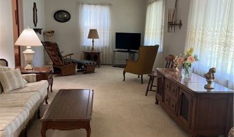 708 Allen Ave, Ashtabula, OH 44004